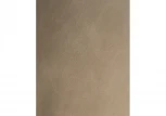 Стул Woodville на металлокаркасе Lilu 1 beige / gold 15372