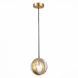 Подвесной светильник ST Luce Bala SL1156.303.01