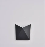 Архитектурная подсветка DesignLed TANGO GW-A816-7-BL-NW (220V, IP54)