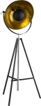 Торшер-прожектор на треноге Globo Xirena 58286 (220V)