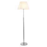 Торшер Evoluce Manila SLE107505-01 (220V, выключатель)