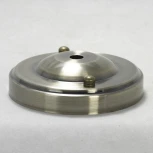 Бра Lussole Lgo Rogers GRLSP-8168 (220V, IP21)