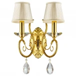 Бра Osgona Ricerco 693622