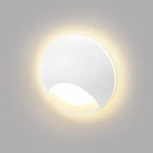 Подсветка для лестниц Imex Paso IL.0013.3000-WH