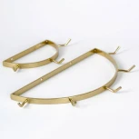 Бра Lussole Hesperia LSP-8837 (220V, IP21)