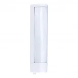 Настенный светильник Eglo Bari 1 94987 (220V, выключатель)