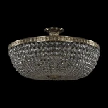 Потолочная люстра Bohemia 1915 19151/55IV G