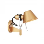 Бра Favourite Legend 2839-1W (220V)