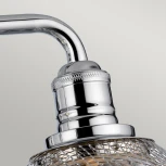 Бра Rigby QN-RIGBY2-BATH-PC Hinkley