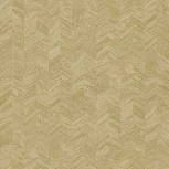 Обои виниловые Zambaiti Architexture 23054 10,05 x 0,53 м