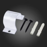 Монтажная клипса для неона ST Luce ST981.519.00