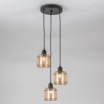 Подвесной светильник Citilux Таверна CL542232 (220V, на проводе)