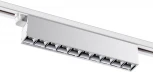 Трековый светильник Novotech Iter 358832 (LED, 220V)