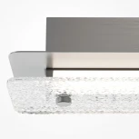 Настенный светильник Maytoni Maya P091WL-L13CH3K (LED, 220V)