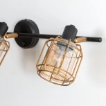 Спот на штанге Citilux Таверна CL542632 (220V, выключатель)