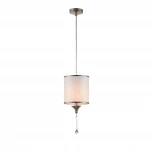 Подвесной светильник Maytoni Fiore H235-11-G