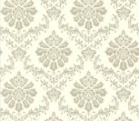 Рулонные обои Avington 1602-104-04