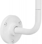 Бра Lightstar Loft 765624