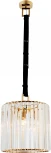 Подвесной светильник Rivoli Elisa 3054-304