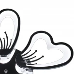 Потолочная люстра Natali Kovaltseva INNOVATION STYLE 83017