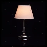 Интерьерная настольная лампа MW-Light Аврора 371030601
