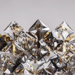 Подвесная люстра Патриция 447012007