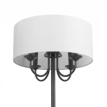 Торшер Loft It Balance 10416F BL (220V)