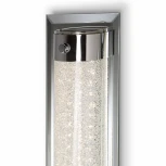 Настенный светильник Mantra Tube 5534 (LED, 220V)