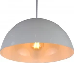 Подвесной светильник Lighthall Aurora 30 LH032033 (220V, на проводе, круглые)