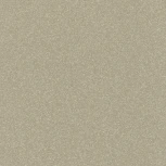 Обои виниловые Rasch Berlin 530285 10,05 x 0,53 м