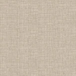 Обои виниловые Zambaiti Trussardi V 21841 10,05 x 0,7 м