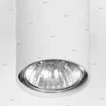 Накладной точечный светильник Nowodvorski Eye 5471 (220V)