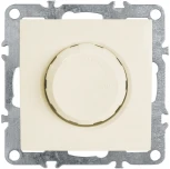 Диммер (слоновая кость) Stekker Эрна 39324