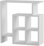 Стол приставной LEVE MONDRI SIDE TABLE