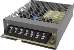 Блок питания Mean Well 48В, 150Вт (магнитный) Maytoni Technical TRX004DR-150S