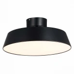 Потолочный светильник Vigo SLE600242-01