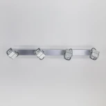 Спот Citilux Рубик CL526541S