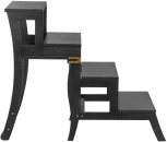 Стул-лестница Бруклин 2000000092430 Leset