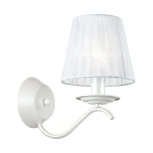 Бра Lumion Hayley 3712/1W (220V)