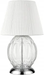 Интерьерная настольная лампа Vele Luce Helen 10038 VL4263N11 (220V)