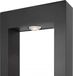 Наземный светильник Maytoni Bonn O425FL-L10GF (LED, 220V, IP65)