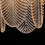 Подвесная люстра MW-Light Патриция 447012806