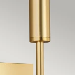 Бра Brianna FE-BRIANNA1-BB Feiss (220V)