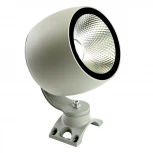 Прожектор светодиодный Feron LL-601 51780