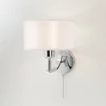 Бра Citilux Эвита CL466310 (220V, выключатель)