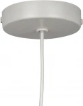 Подвесной светильник Covali VH-29982 (220V, на проводе)