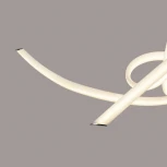 Потолочная люстра Mantra Armonia 6721