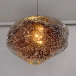 Подвесной светильник светодиодный Cloyd Vocal 11346 (220V, на проводе)