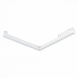 Трековый угловой светильник низковольтный 48V светодиодный ST Luce Standi ST800.546.15