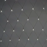 Гирлянда Feron 26748